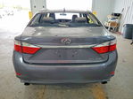 Lexus ES 2015