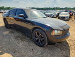 Dodge Charger 2006