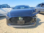 Mazda 3 2021