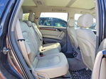 Audi Q7 2014