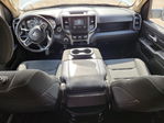 RAM 1500 2019