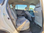 Toyota Highlander 2023