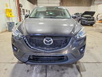 Mazda CX-5 2015