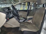 Ford C-MAX 2017