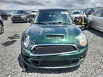 MINI Cooper 2011