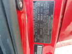 Kia Forte 2013