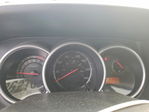 Nissan Versa 2010