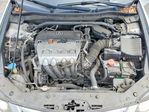 Acura TSX 2010