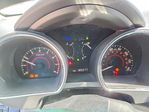 Toyota Highlander 2012