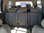 Dodge Durango 2008