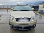 Subaru Tribeca 2008