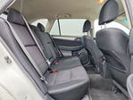 Subaru Outback 2015
