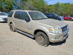 Ford Explorer 2007