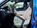 Ford F-150 2013