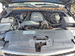Chevrolet Silverado 2006