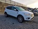 Ford Escape 2019