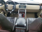 Land Rover Range Rover 2014