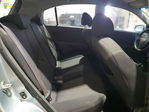 Kia Rio 2008