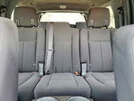 Ford Expedition 2008
