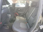 Jeep Renegade 2016
