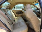 Cadillac CTS 2007