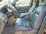 Honda Pilot 2004
