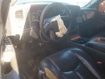 Chevrolet Silverado 2004
