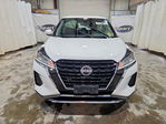 Nissan Kicks 2024