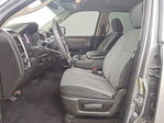 RAM 1500 2022