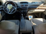 Acura MDX 2011