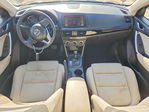 Mazda CX-5 2013