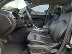 Cadillac SRX 2015