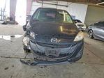 Mazda 5 2015