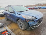 Ford Escape 2020
