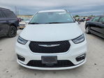 Chrysler Pacifica 2022
