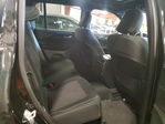 Jeep Cherokee 2024