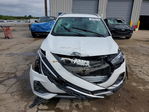 Buick Encore 2023