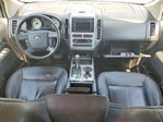 Ford Edge 2007