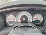Dodge Dakota 2005