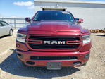 RAM 1500 2020
