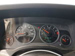 Jeep Compass 2007