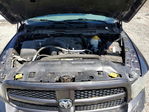 RAM 1500 2016