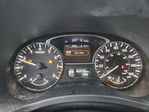 Nissan Pathfinder 2015
