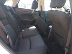 Mazda CX-3 2021