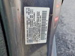 Honda Odyssey 2014