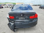 BMW Series 3 2013