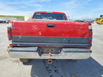 Dodge RAM 1996
