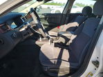 Chevrolet Impala 2008