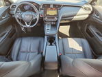Honda Insight 2019