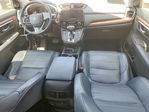 Honda CR-V 2018